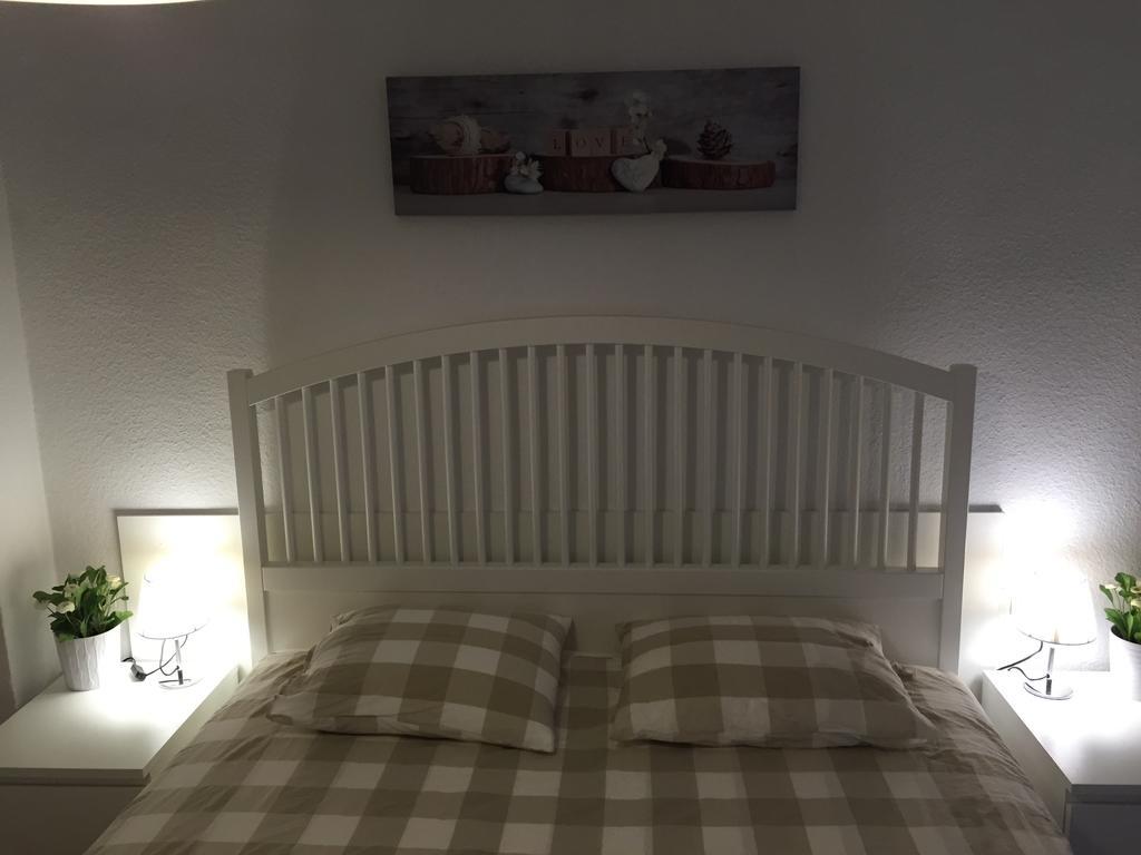 Apartamentos Copacabana Costa Adeje  Luaran gambar